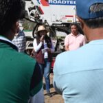 24a9cf45-ce7e-48f4-97d6-dddb89a70aa7