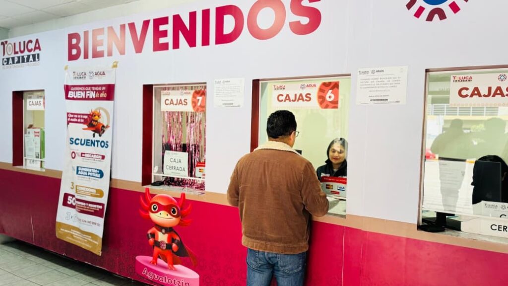 26e031a9-f436-4be7-a343-a5031ccd6e07