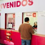 26e031a9-f436-4be7-a343-a5031ccd6e07