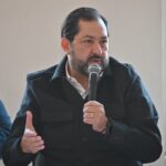 27d6bf78-f5f1-4441-a37f-7c9e1709f35d