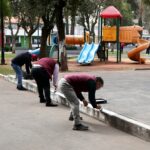 392c2751-166f-44ca-92a4-83fb0667f1a8