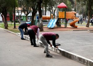 392c2751-166f-44ca-92a4-83fb0667f1a8