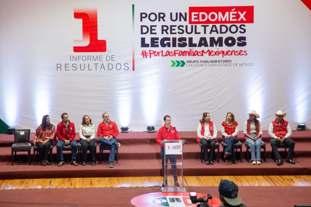 39934f18-bff4-47f5-b951-a3de3cb0f5e7