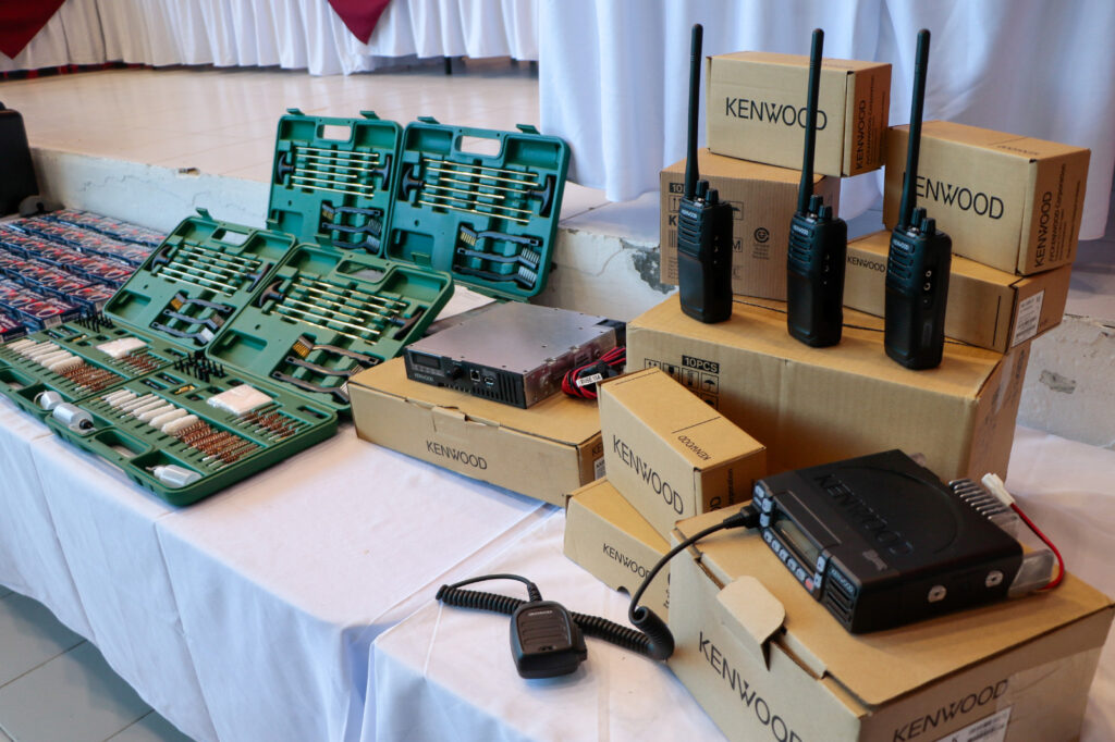 3b7d5dd3-a9d4-4cb2-bcb8-95deaf954e55