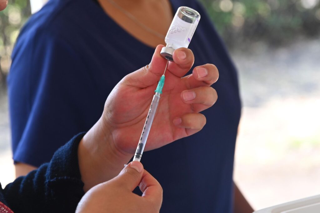 42dcb397-cf8f-4913-8462-aaed37855043