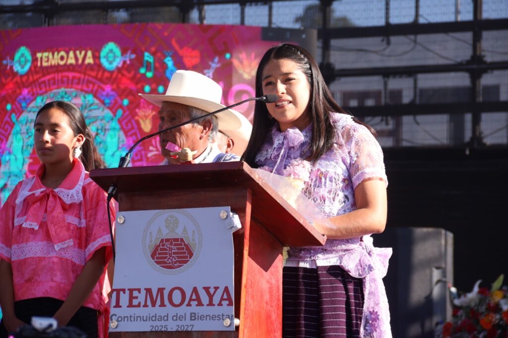 558c1717-6b98-43e5-941a-89a19489f0d6