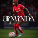 57e5dd65-1a3c-4c5b-8726-50f671b1a602