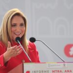 58f5bc20-7a35-461d-a51b-12a0d22f841b