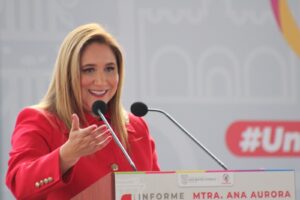 58f5bc20-7a35-461d-a51b-12a0d22f841b