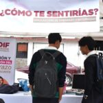 59ccd406-8698-46e4-ae47-66d48ac5806c