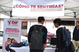 59ccd406-8698-46e4-ae47-66d48ac5806c