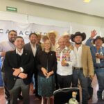 5d0bae6e-8a18-4f6e-a46c-c6784121d39e