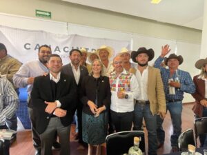 5d0bae6e-8a18-4f6e-a46c-c6784121d39e