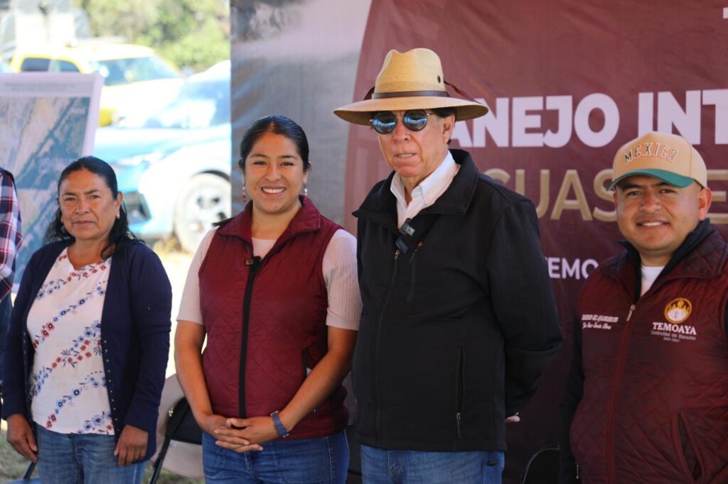 5d602c8c-db35-4730-96e5-a5b46453ec54