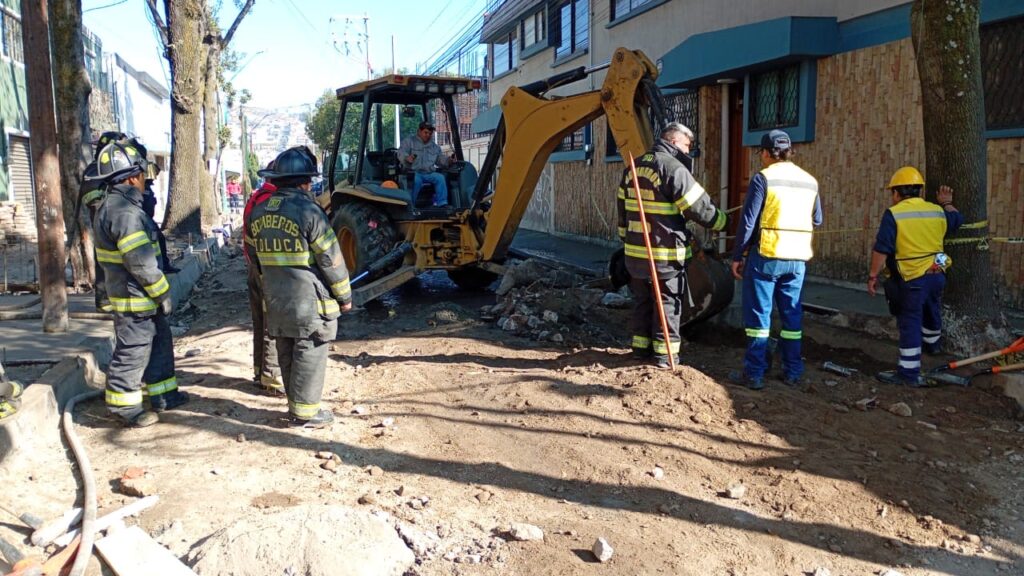 618d17cd-8c5e-4021-a46d-83761d4900d9