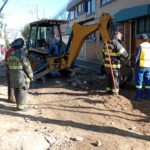 618d17cd-8c5e-4021-a46d-83761d4900d9