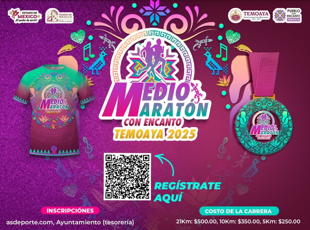 67193680-96bd-4746-9dea-98408a233207