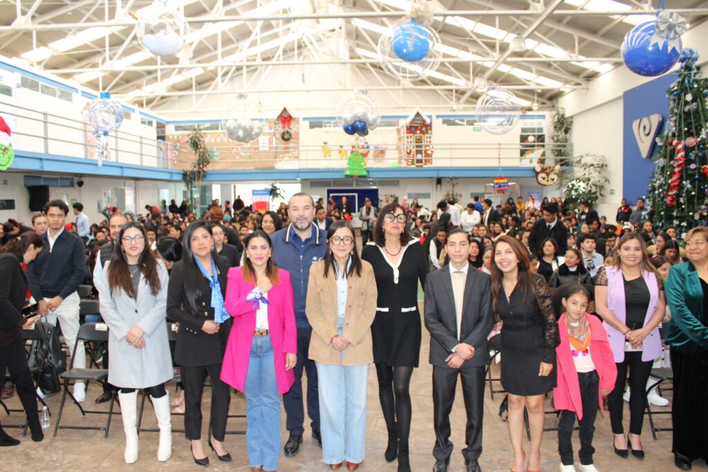 70a012c3-7f03-4489-b9c0-0e5a92c6eed0