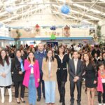 70a012c3-7f03-4489-b9c0-0e5a92c6eed0