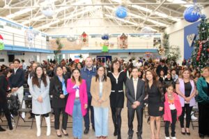 70a012c3-7f03-4489-b9c0-0e5a92c6eed0