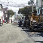 75f406e5-5246-4e02-a92c-9e6411d0c698