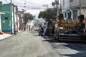 75f406e5-5246-4e02-a92c-9e6411d0c698