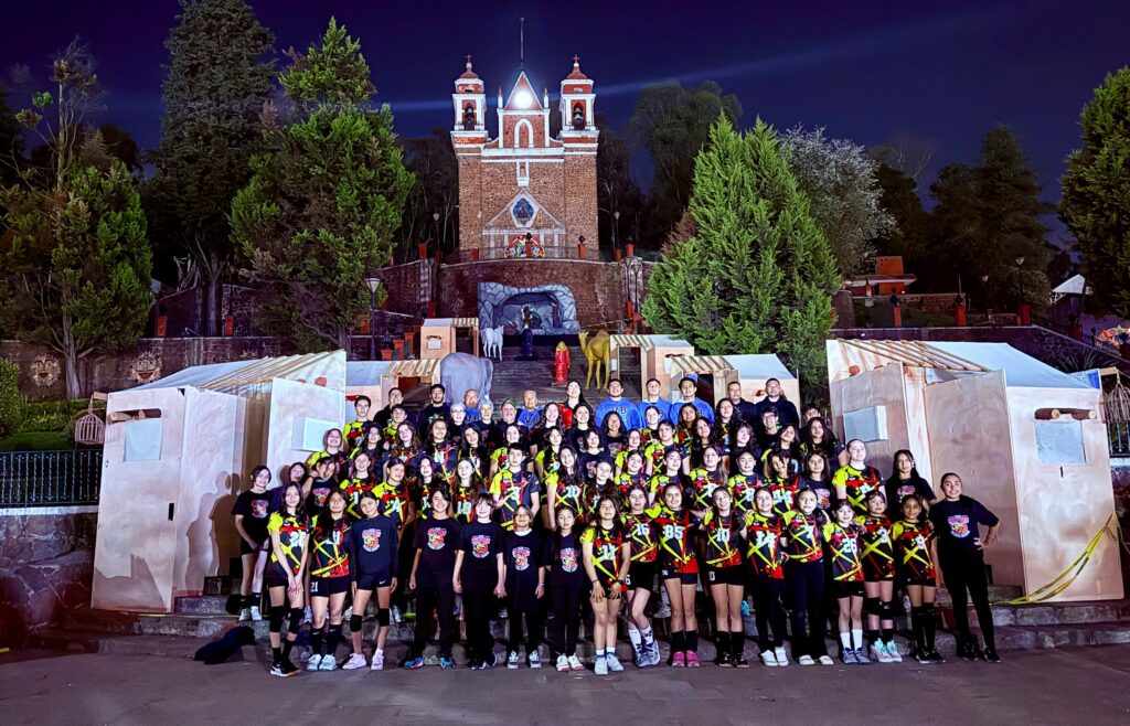 79ec2803-a348-49d8-82e3-793764dfbc2a