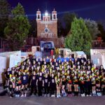 79ec2803-a348-49d8-82e3-793764dfbc2a