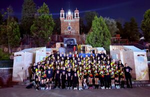 79ec2803-a348-49d8-82e3-793764dfbc2a