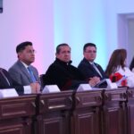 7e9eccc3-d6e4-4d3c-9d10-635cfd6a19bc