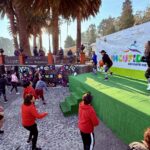 8ae928e7-0e75-4fd4-ab83-fbdf262e2452