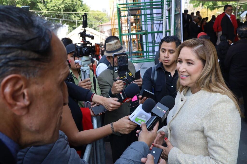 8b803df6-eaea-4d84-b4ea-55f9a9ec40ae