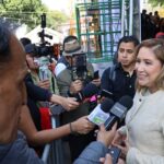 8b803df6-eaea-4d84-b4ea-55f9a9ec40ae