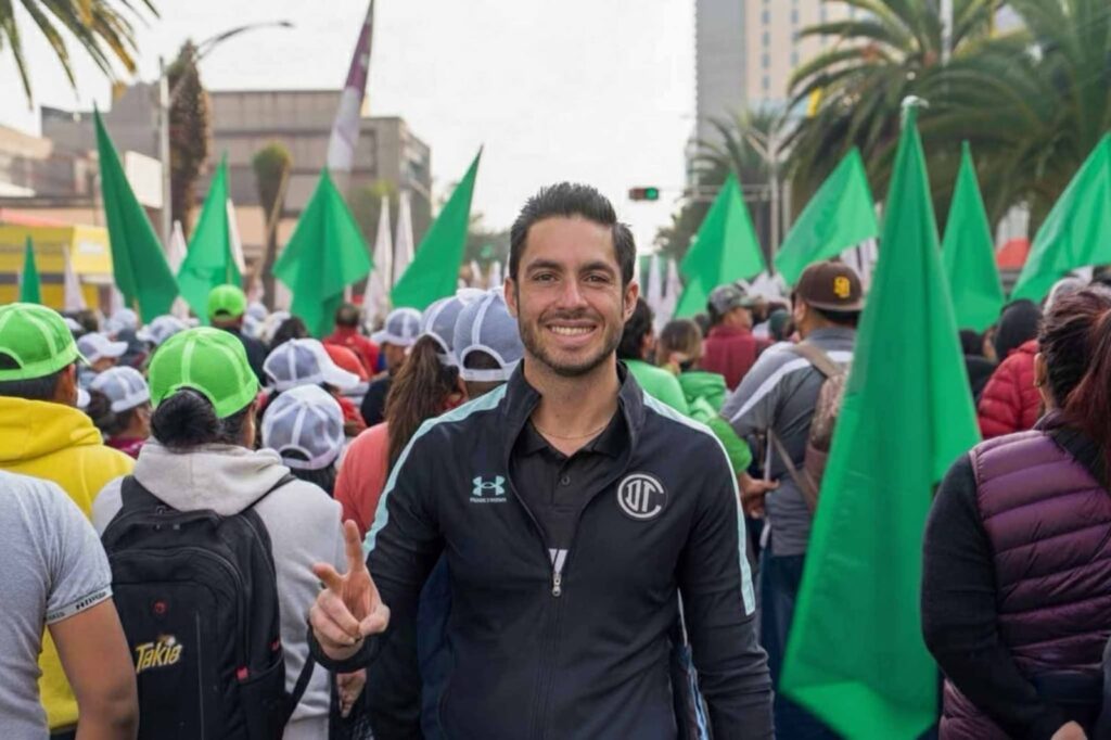 8f8a8ce2-4ed8-4d6a-9e04-0c6eb67bb65b