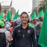 8f8a8ce2-4ed8-4d6a-9e04-0c6eb67bb65b