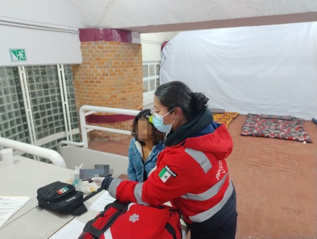 92180eff-82d5-4460-982b-7e65d1c14d3b