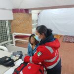 92180eff-82d5-4460-982b-7e65d1c14d3b