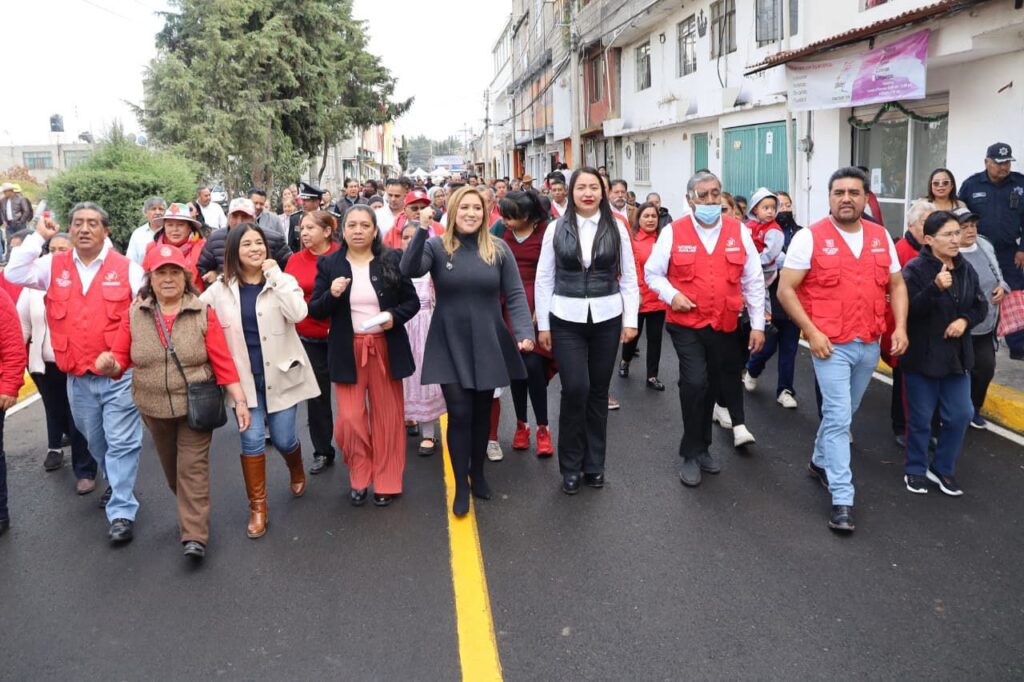 93057d11-60a3-4299-b054-cae51c3241e4