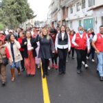 93057d11-60a3-4299-b054-cae51c3241e4