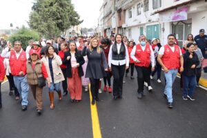 93057d11-60a3-4299-b054-cae51c3241e4