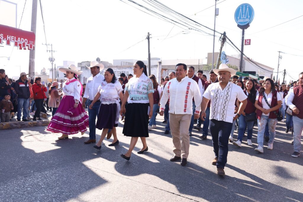 93693dd3-3aa0-4fb1-b27c-e328565130e7