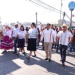 93693dd3-3aa0-4fb1-b27c-e328565130e7