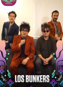 9b23cf1b-47ee-4d26-a6b7-b2898f11dd5f