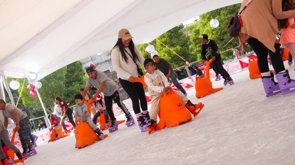 9b4ce8f5-3c23-4a5f-8441-1035d45fdc93