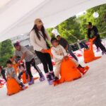 9b4ce8f5-3c23-4a5f-8441-1035d45fdc93