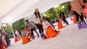 9b4ce8f5-3c23-4a5f-8441-1035d45fdc93