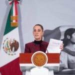 WhatsApp Image 2025-12-02 at 11.05.09