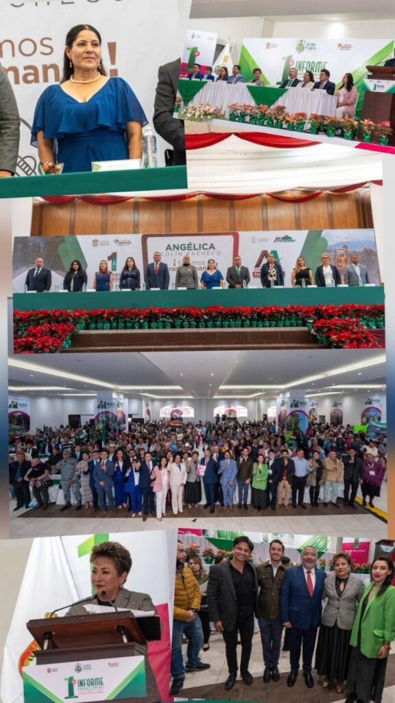 WhatsApp Image 2025-12-10 at 14.46.50