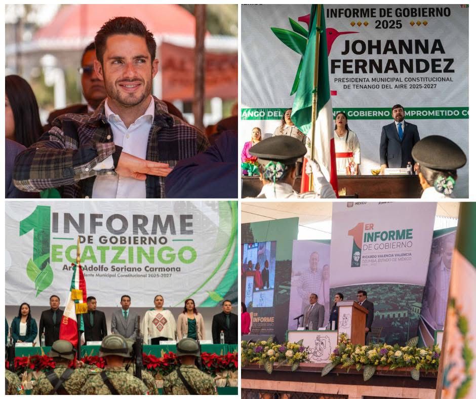 WhatsApp Image 2025-12-10 at 14.54.56