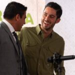 WhatsApp Image 2025-12-10 at 14.59.42